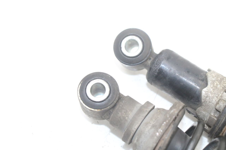 photo de HINTERE STOSSDÄMPFERPAAR PIAGGIO XEVO - X EVO 125 (2007 - 2017) - Alternative Perspektive