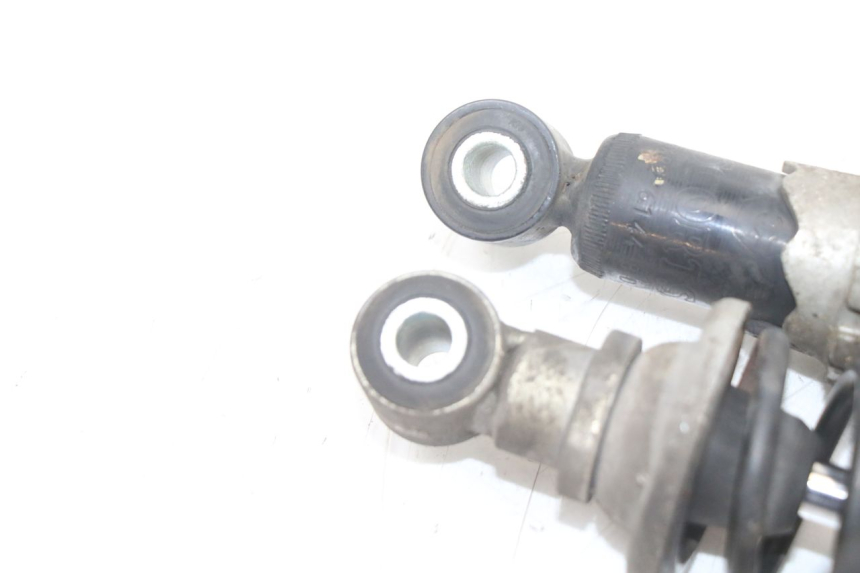 photo de HINTERE STOSSDÄMPFERPAAR PIAGGIO XEVO - X EVO 125 (2007 - 2017) - Technische Nahaufnahme