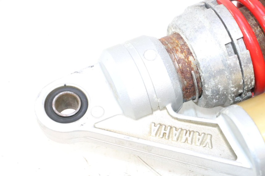 photo de PAAR FEDERBEIN YAMAHA XJR 1300 (1998 - 2002) - Zoom auf Gebrauchszustand