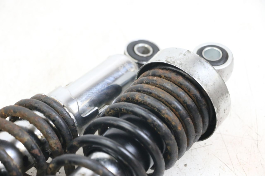 photo de PAAR FEDERBEIN  SYM XS 125 (2007 - 2016) - Technische Nahaufnahme