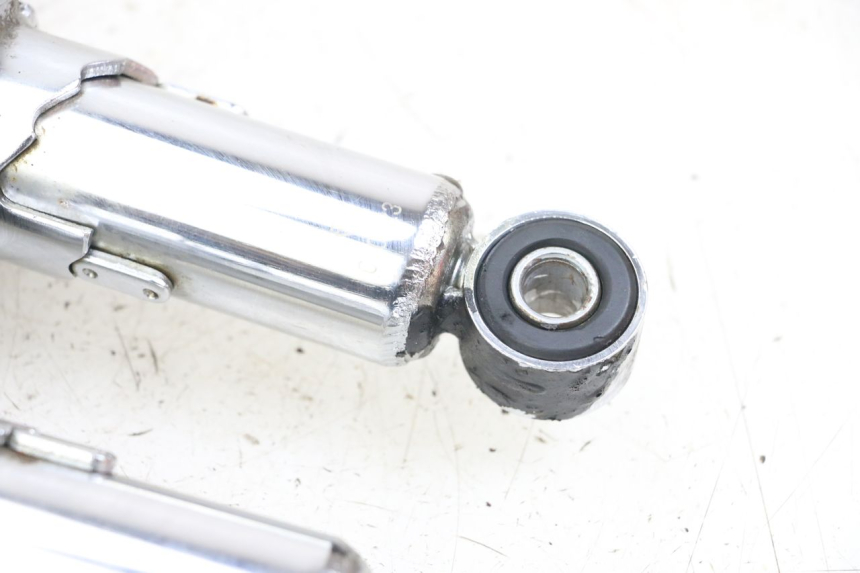 photo de PAAR FEDERBEIN  SYM XS 125 (2007 - 2016) - Geprüftes Gebrauchtteil