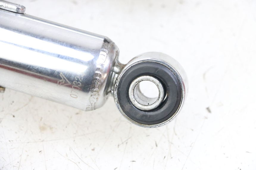 photo de PAAR FEDERBEIN  SYM XS 125 (2007 - 2016) - Kennzeichnungen und Originalreferenzen