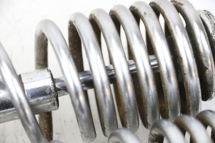 photo de PAAR FEDERBEIN YAMAHA XV VIRAGO 535 (1988 - 2004) - Detailansicht des Bauteils