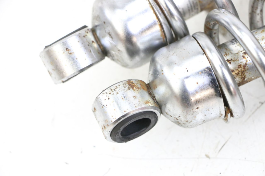 photo de PAAR FEDERBEIN YAMAHA XV VIRAGO 535 (1988 - 2004) - Weitere Ansicht des Artikels