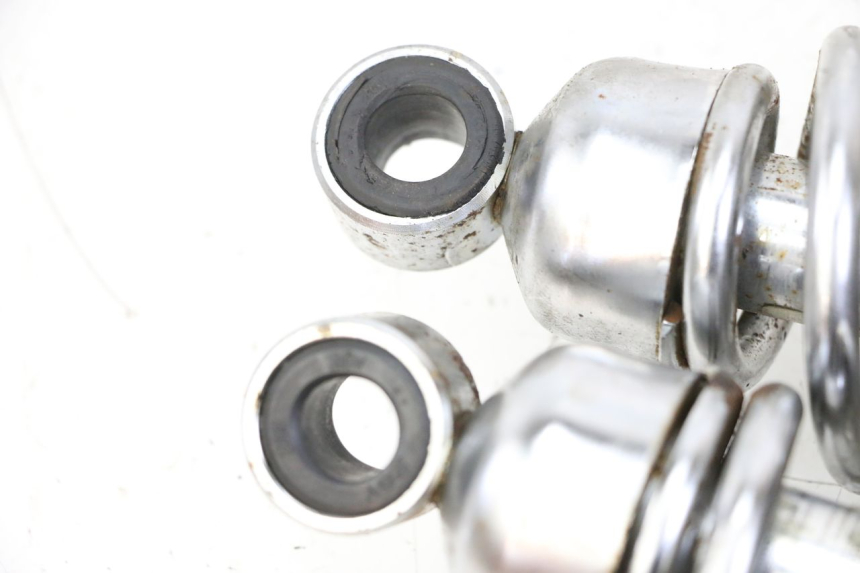 photo de PAAR FEDERBEIN YAMAHA XV VIRAGO 535 (1988 - 2004) - Gesamtansicht des Produkts