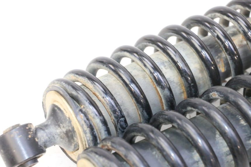 photo de PAAR FEDERBEIN YAMAHA YFM GRIZZLY 550 (2008 - 2015) - Technische Nahaufnahme