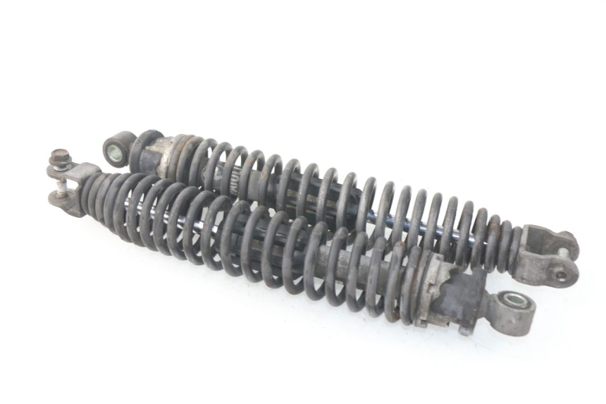 photo de PAAR FEDERBEIN  YAMAHA YP MAJESTY 125 (1998 - 2001) - Detailansicht des Bauteils