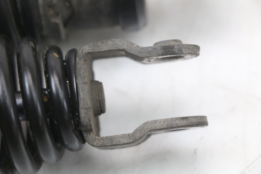 photo de HINTERE STOSSDÄMPFERPAAR YAMAHA YP MAJESTY 125 (2002 - 2006) - Weitere Ansicht des Artikels