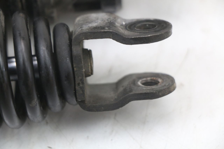 photo de HINTERE STOSSDÄMPFERPAAR YAMAHA YP MAJESTY 125 (2002 - 2006) - Charakteristische Merkmale