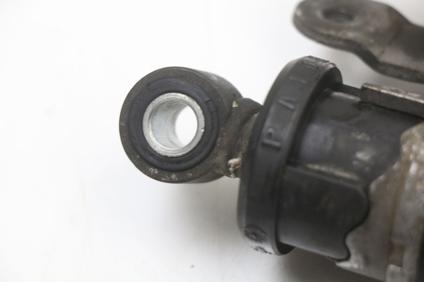 photo de HINTERE STOSSDÄMPFERPAAR YAMAHA YP MAJESTY 125 (2002 - 2006) - Technische Nahaufnahme