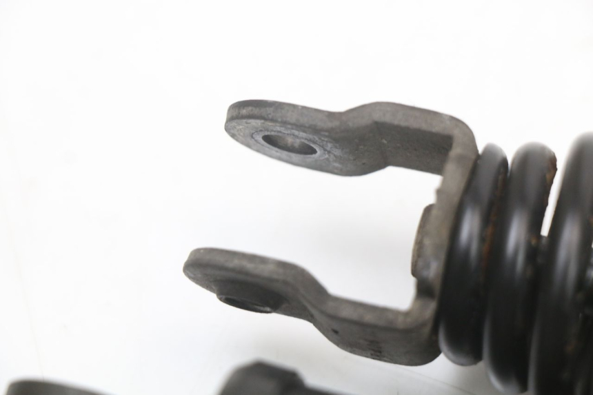 photo de HINTERE STOSSDÄMPFERPAAR YAMAHA YP MAJESTY 125 (2002 - 2006) - Gesamtansicht des Produkts