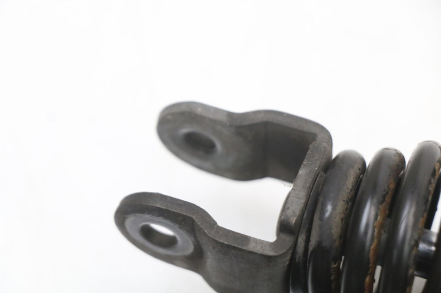 photo de HINTERE STOSSDÄMPFERPAAR YAMAHA YP MAJESTY 125 (2002 - 2006) - Details der Befestigungspunkte