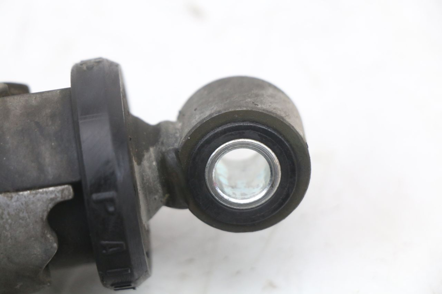 photo de HINTERE STOSSDÄMPFERPAAR YAMAHA YP MAJESTY 125 (2002 - 2006) - Geprüftes Gebrauchtteil