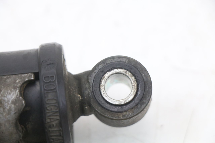 photo de HINTERE STOSSDÄMPFERPAAR YAMAHA YP MAJESTY 125 (2002 - 2006) - Kennzeichnungen und Originalreferenzen