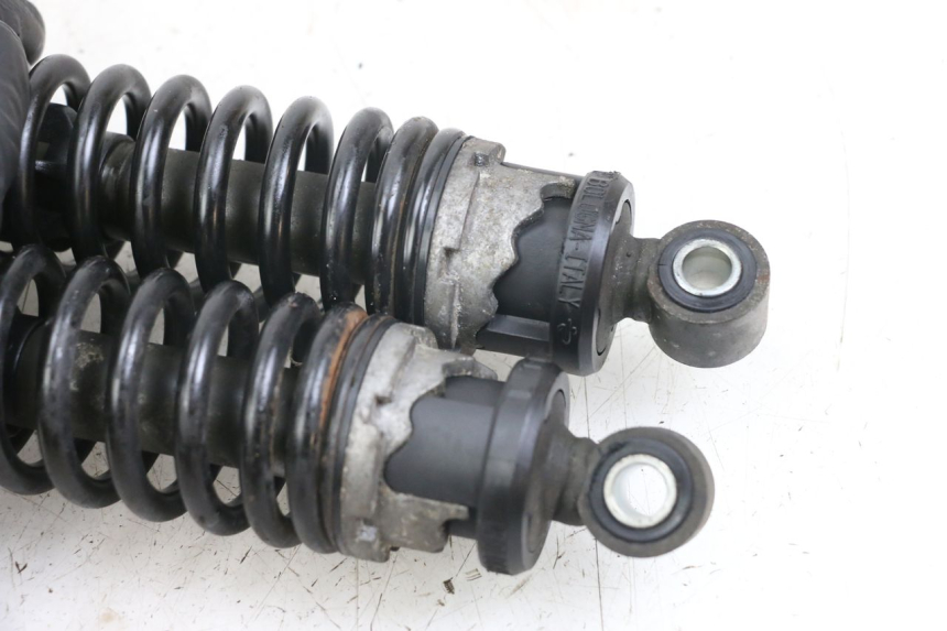 photo de HINTERE STOSSDÄMPFERPAAR YAMAHA YP MAJESTY 125 (2002 - 2006) - Gesamtansicht des Produkts