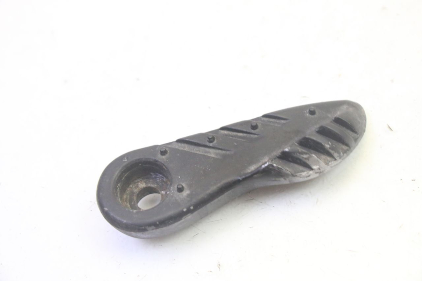 photo de PAAR FUßRASTENHALTER HINTEN MBK BOOSTER SPIRIT 50 (2004 - 2017) - Alternative Perspektive