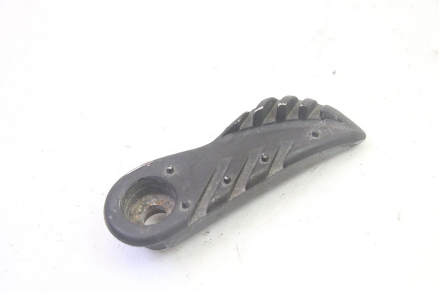 photo de PAAR FUßRASTENHALTER HINTEN MBK BOOSTER SPIRIT 50 (2004 - 2017) - Gesamtansicht des Produkts