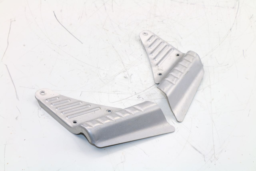 photo de FUSSRASTEN HINTEN BAOTIAN BT 49 QT-9 50 (2006 - 2010) - Hauptansicht