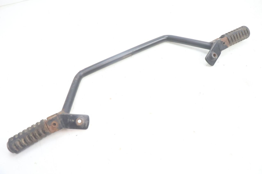 photo de FUSSRASTEN HINTEN PEUGEOT BUXY 50 (1993 - 1998) - Hauptansicht