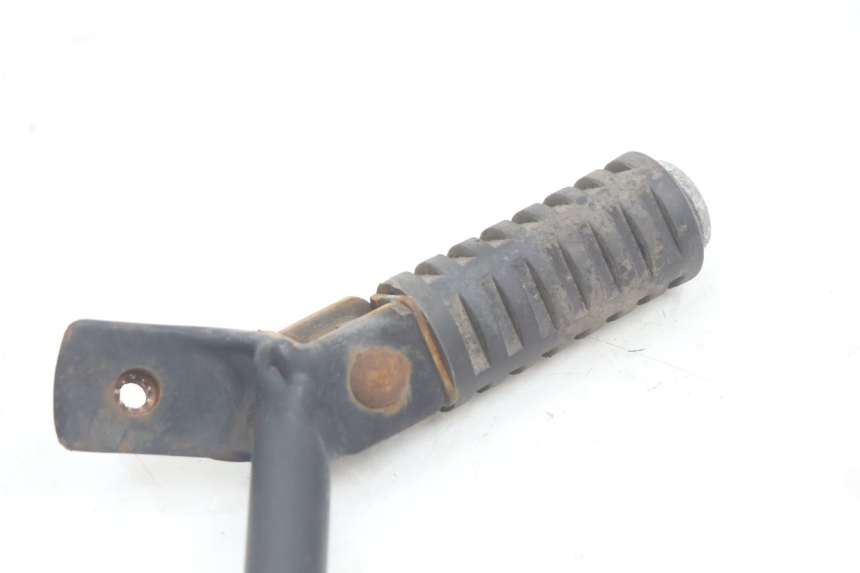 photo de FUSSRASTEN HINTEN PEUGEOT BUXY 50 (1993 - 1998) - Charakteristische Merkmale