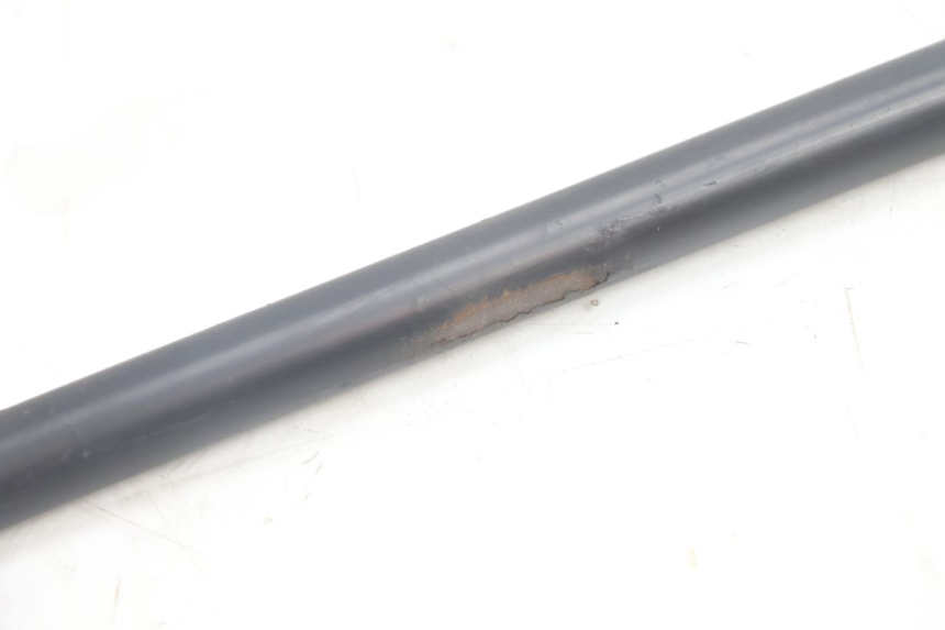 photo de FUSSRASTEN HINTEN PEUGEOT BUXY 50 (1993 - 1998) - Alternative Perspektive