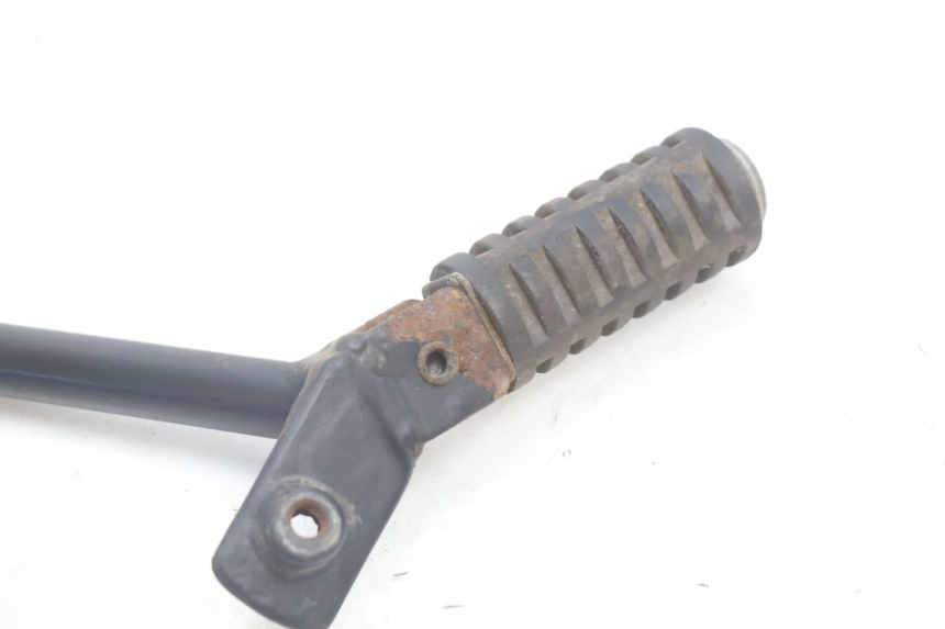 photo de FUSSRASTEN HINTEN PEUGEOT BUXY 50 (1993 - 1998) - Technische Nahaufnahme