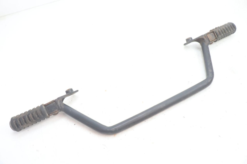 photo de FUSSRASTEN HINTEN PEUGEOT BUXY 50 (1993 - 1998) - Geprüftes Gebrauchtteil