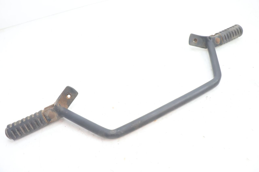 photo de FUSSRASTEN HINTEN PEUGEOT BUXY 50 (1993 - 1998) - Kennzeichnungen und Originalreferenzen