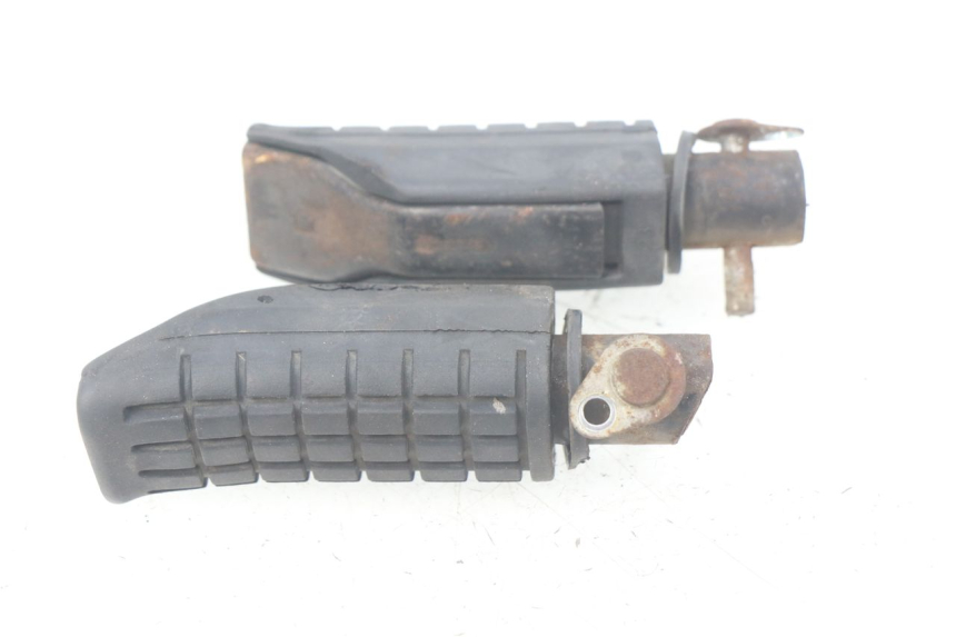 photo de FUSSRASTEN HINTEN HONDA CBR R 125 (2003 - 2006) - Gesamtansicht des Produkts