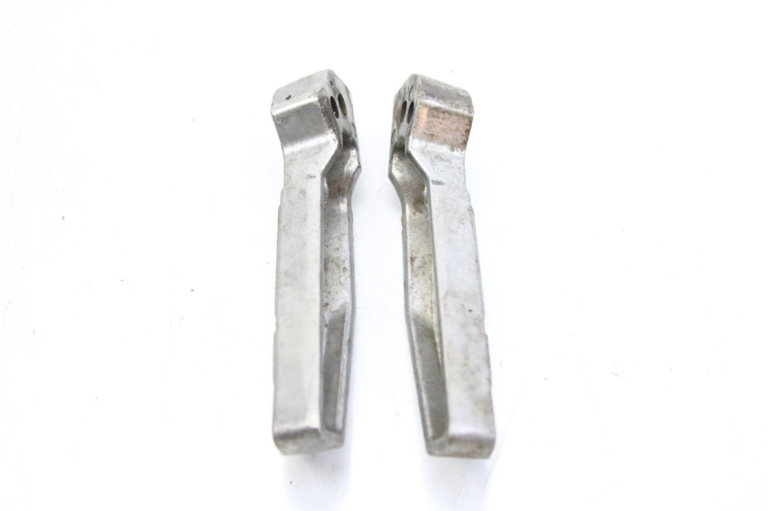 photo de PAAR FUßRASTENHALTER HINTEN MASH CITY 4T 50 (2018 - 2020) - Zoom auf Gebrauchszustand