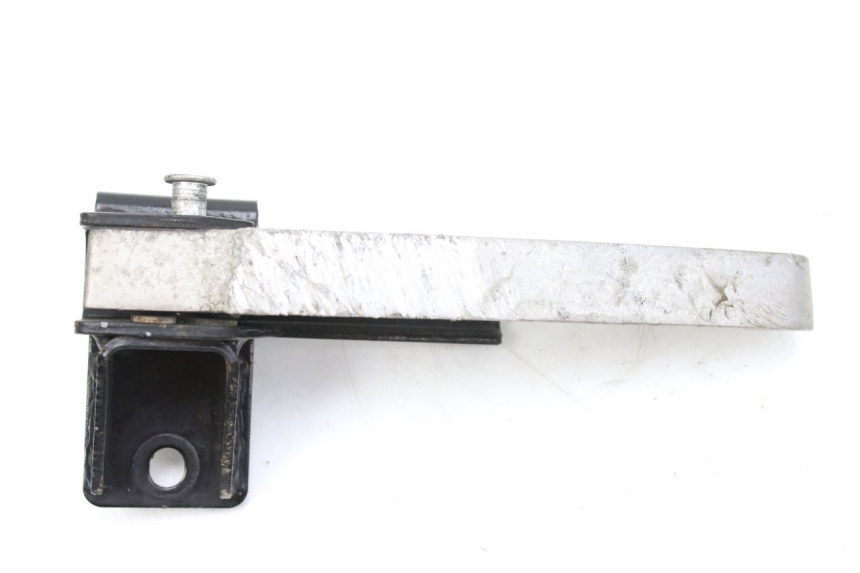 photo de PAAR FUßRASTENHALTER HINTEN PEUGEOT CITYSTAR 125 (2011 - 2017) - Zoom auf Gebrauchszustand