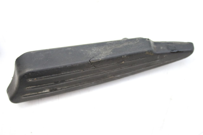 photo de PAAR FUßRASTENHALTER HINTEN PEUGEOT CITYSTAR 125 (2011 - 2017) - Details der Befestigungspunkte