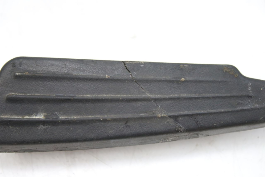 photo de PAAR FUßRASTENHALTER HINTEN PEUGEOT CITYSTAR 125 (2011 - 2017) - Oberflächenzustand und Material