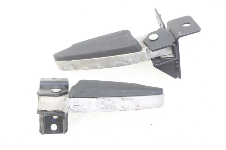 photo de FUSSRASTEN HINTEN PEUGEOT CITYSTAR IE 2T 50 (2018 - 2021) - Hauptansicht