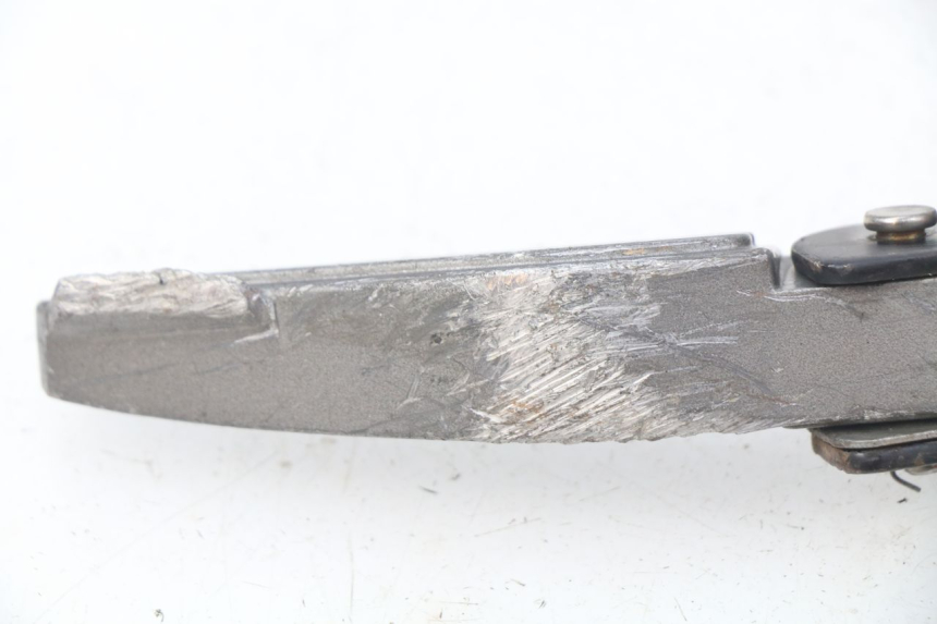 photo de FUSSRASTEN HINTEN RIDE CLASSIC 2T 50 (2014 - 2022) - Technische Nahaufnahme