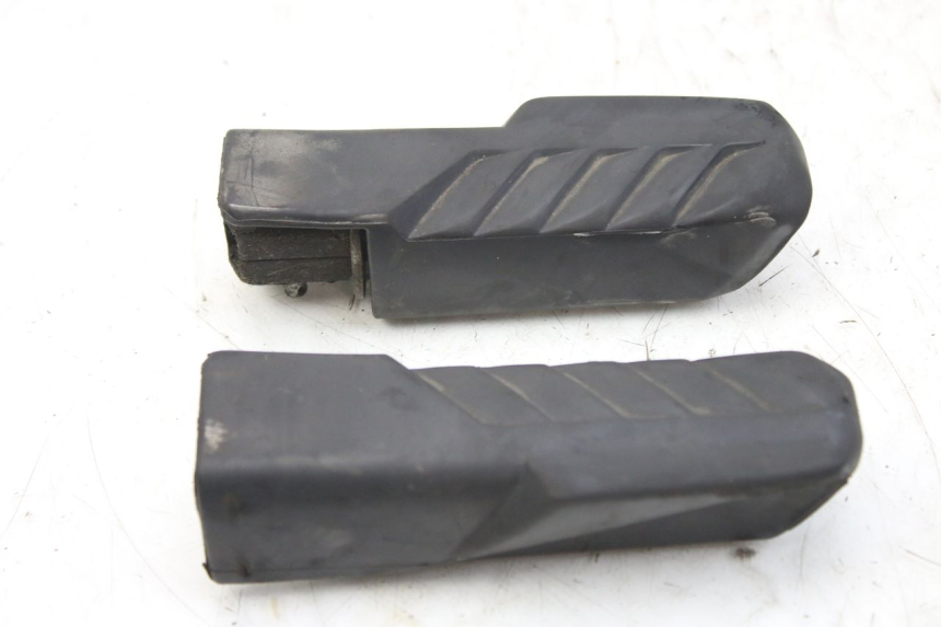 photo de PAAR FUßRASTENHALTER HINTEN HONDA FES S-WING SWING ABS 125 (2007 - 2015) - Hauptansicht