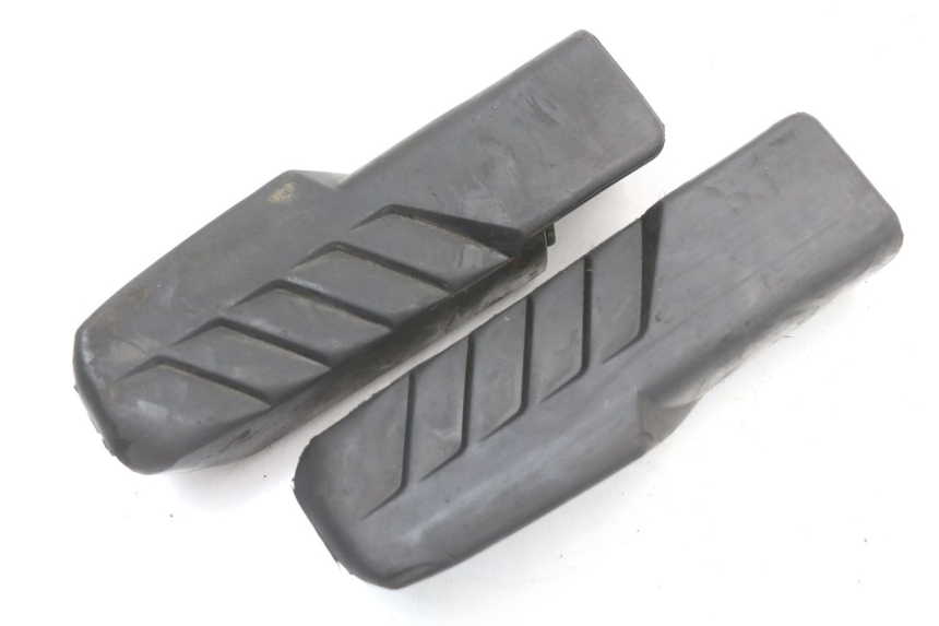 photo de PAAR FUßRASTENHALTER HINTEN HONDA FES S-WING SWING ABS 125 (2007 - 2015) - Hauptansicht