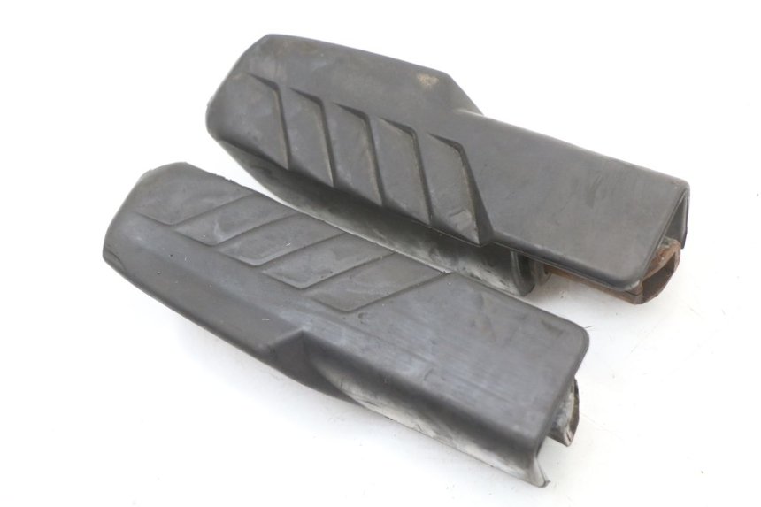 photo de PAAR FUßRASTENHALTER HINTEN HONDA FES S-WING SWING ABS 125 (2007 - 2015) - Detailansicht des Bauteils