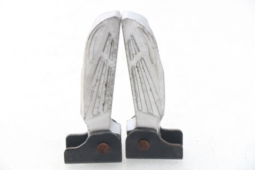 photo de FUSSRASTEN HINTEN SYM FIDDLE 3 III 50 (2014 - 2020) - Hauptansicht