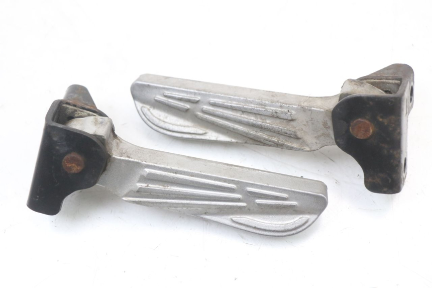 photo de FUSSRASTEN HINTEN SYM FIDDLE 3 III 50 (2014 - 2020) - Hauptansicht