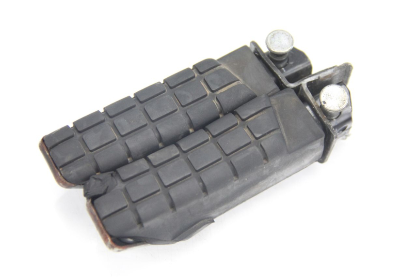 photo de FUSSRASTEN HINTEN MBK FLIPPER 115 (2013 - 2017) - Hauptansicht