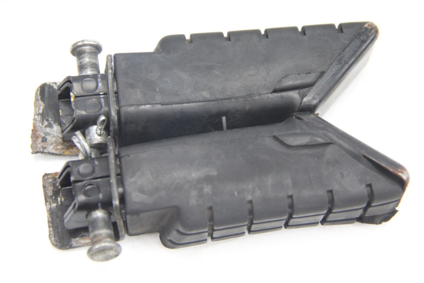 photo de FUSSRASTEN HINTEN MBK FLIPPER 115 (2013 - 2017) - Detailansicht des Bauteils