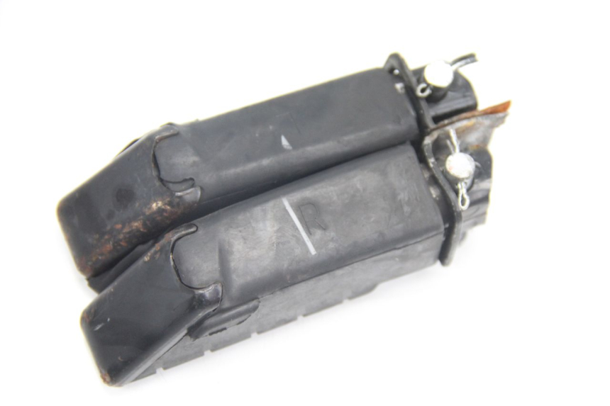 photo de FUSSRASTEN HINTEN MBK FLIPPER 115 (2013 - 2017) - Alternative Perspektive