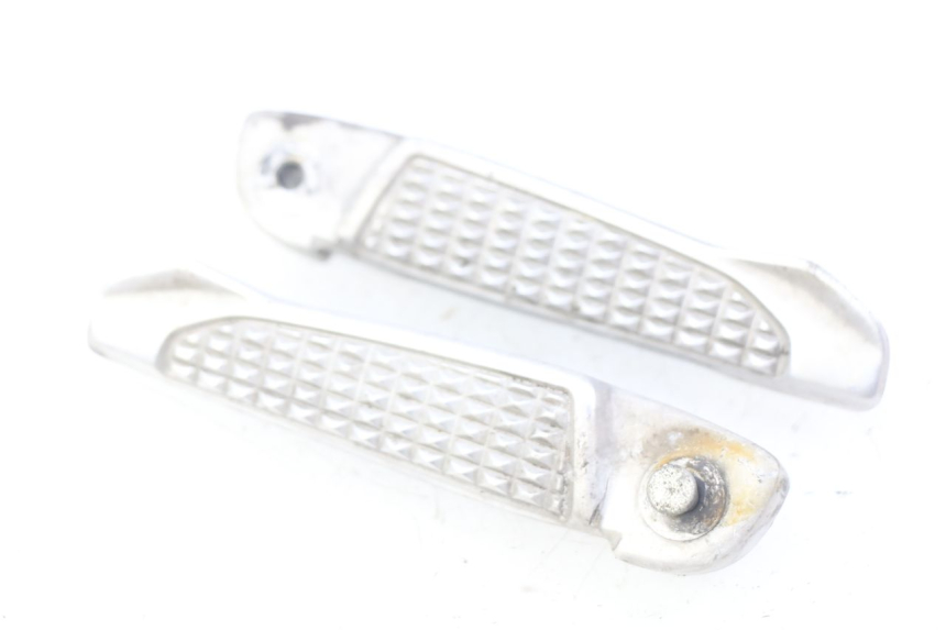 photo de PAAR FUßRASTENHALTER HINTEN HONDA FORZA 125 (2015 - 2016) - Hauptansicht