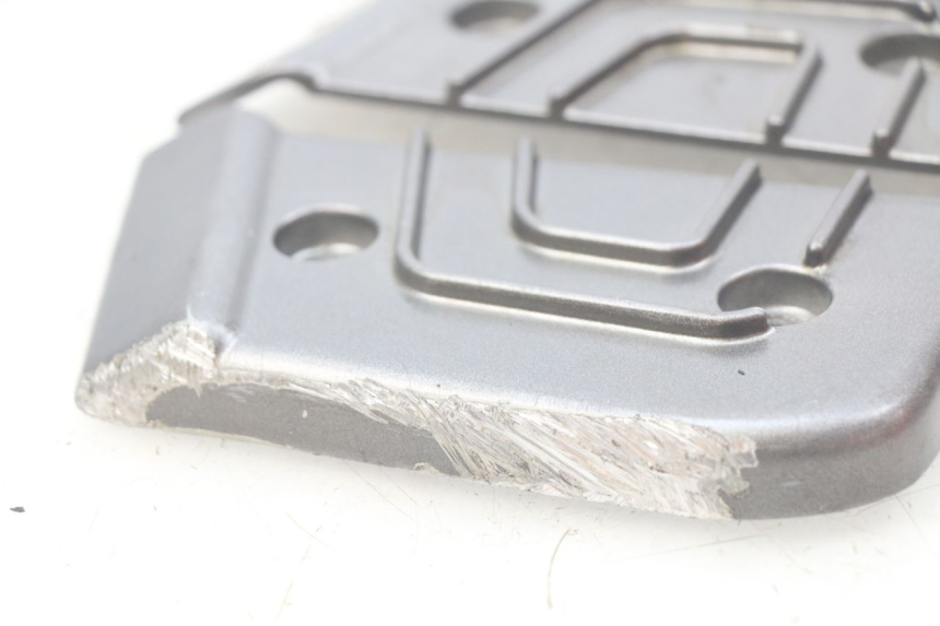 photo de PAAR FUßRASTENHALTER HINTEN TNT MOTOR GRIDO 2T 50 (2010 - 2019) - Alternative Perspektive