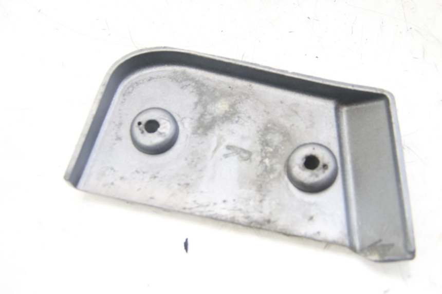 photo de PAAR FUßRASTENHALTER HINTEN TNT MOTOR GRIDO 2T 50 (2010 - 2019) - Zoom auf Gebrauchszustand