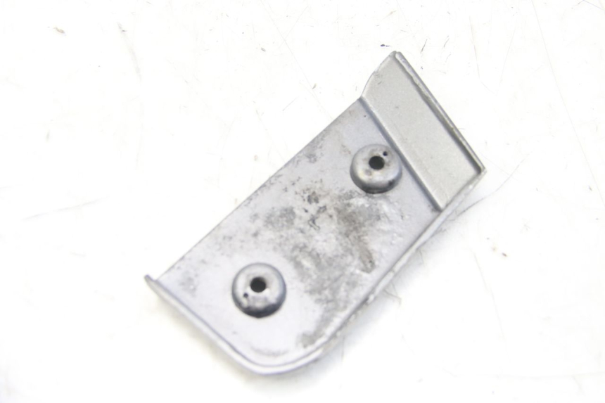 photo de PAAR FUßRASTENHALTER HINTEN TNT MOTOR GRIDO 2T 50 (2010 - 2019) - Alternative Perspektive