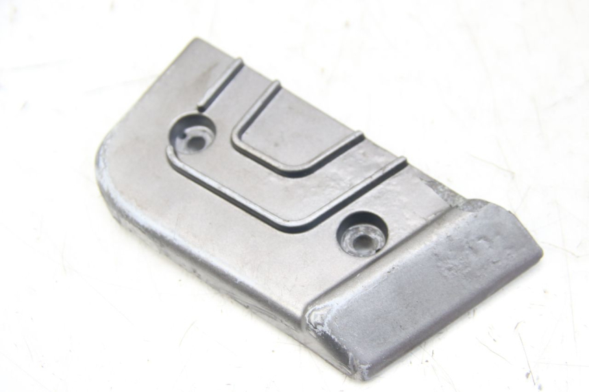 photo de PAAR FUßRASTENHALTER HINTEN TNT MOTOR GRIDO 2T 50 (2010 - 2019) - Gesamtansicht des Produkts