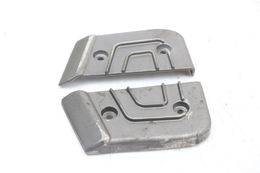 photo de PAAR FUßRASTENHALTER HINTEN TNT MOTOR GRIDO 2T 50 (2010 - 2019) - Technische Nahaufnahme