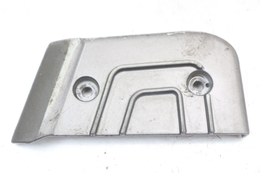 photo de PAAR FUßRASTENHALTER HINTEN TNT MOTOR GRIDO 2T 50 (2010 - 2019) - Details der Befestigungspunkte